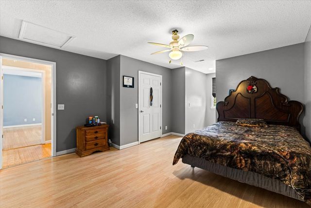 312 Mercer Drive, Dalton, GA 30721