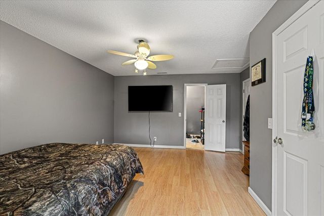 312 Mercer Drive, Dalton, GA 30721