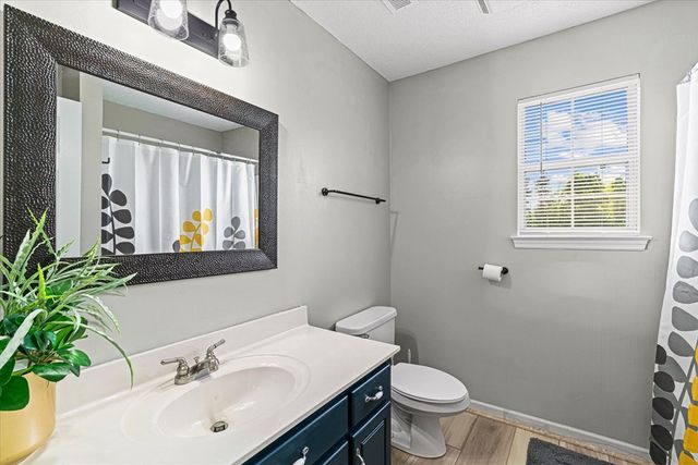312 Mercer Drive, Dalton, GA 30721