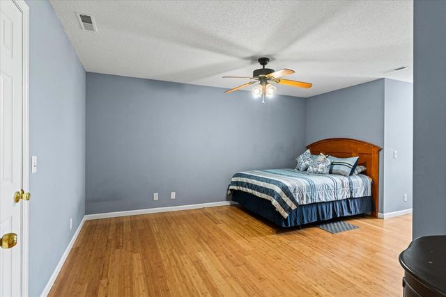 312 Mercer Drive, Dalton, GA 30721