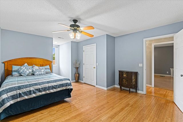 312 Mercer Drive, Dalton, GA 30721