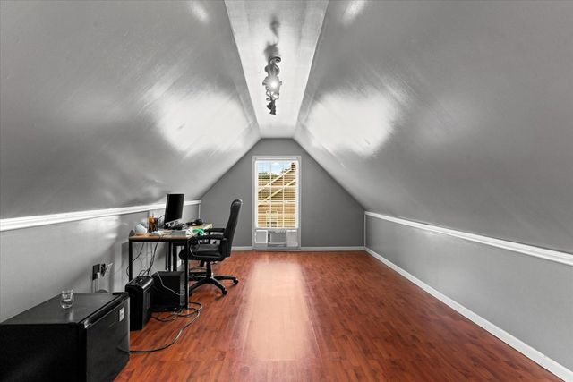 312 Mercer Drive, Dalton, GA 30721
