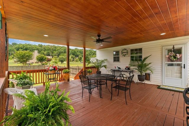 312 Mercer Drive, Dalton, GA 30721