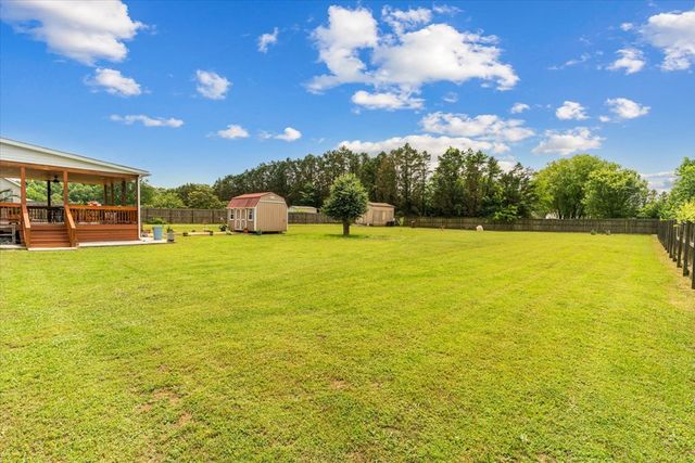 312 Mercer Drive, Dalton, GA 30721