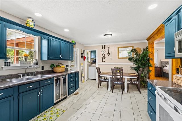 312 Mercer Drive, Dalton, GA 30721