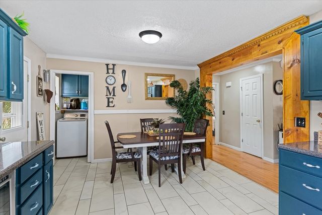 312 Mercer Drive, Dalton, GA 30721