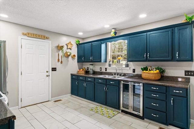 312 Mercer Drive, Dalton, GA 30721