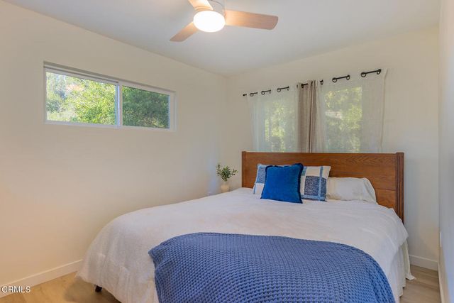 2231 Maricopa Hwy Highway, Ojai, CA 93023