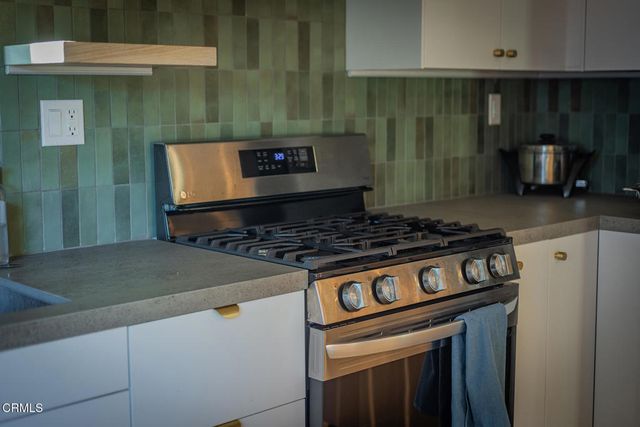 2231 Maricopa Hwy Highway, Ojai, CA 93023