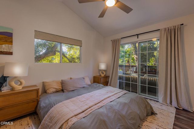 2231 Maricopa Hwy Highway, Ojai, CA 93023