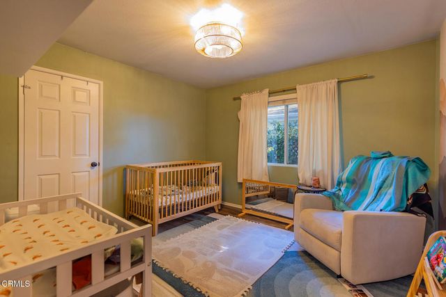 2231 Maricopa Hwy Highway, Ojai, CA 93023