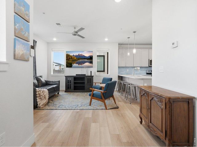 2402 49th Ave Ct 40, Greeley, CO 80634
