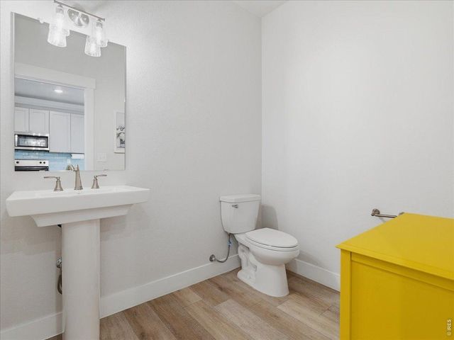 2402 49th Ave Ct 40, Greeley, CO 80634