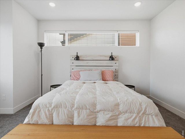 2402 49th Ave Ct 40, Greeley, CO 80634