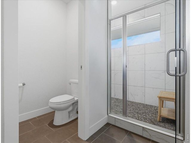 2402 49th Ave Ct 40, Greeley, CO 80634