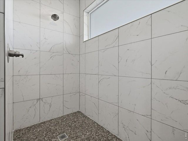 2402 49th Ave Ct 40, Greeley, CO 80634