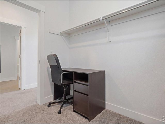 2402 49th Ave Ct 40, Greeley, CO 80634