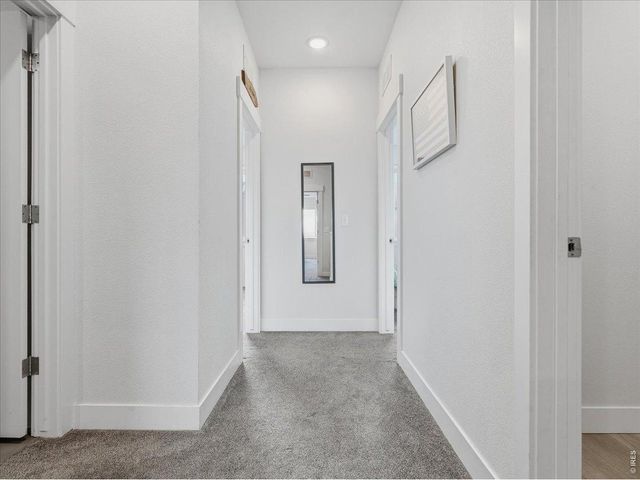 2402 49th Ave Ct 40, Greeley, CO 80634