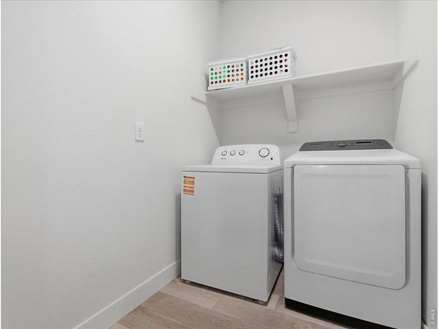 2402 49th Ave Ct 40, Greeley, CO 80634