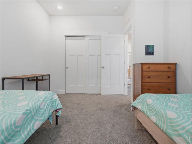 2402 49th Ave Ct 40, Greeley, CO 80634
