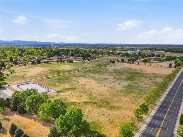 2402 49th Ave Ct 40, Greeley, CO 80634