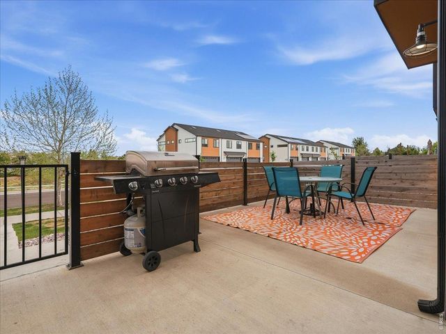 2402 49th Ave Ct 40, Greeley, CO 80634