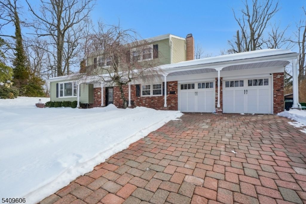 25 Nathan Way, Wayne Twp., NJ 07470 — photo 3