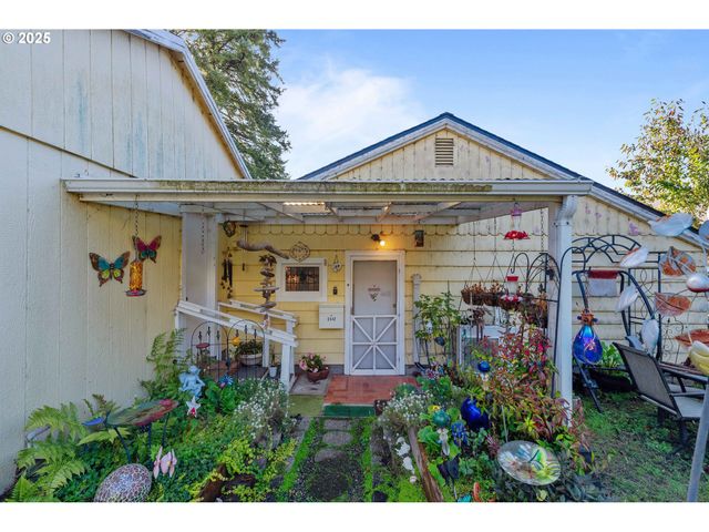 1142 MINNESOTA Ave, Coos Bay, OR 97420