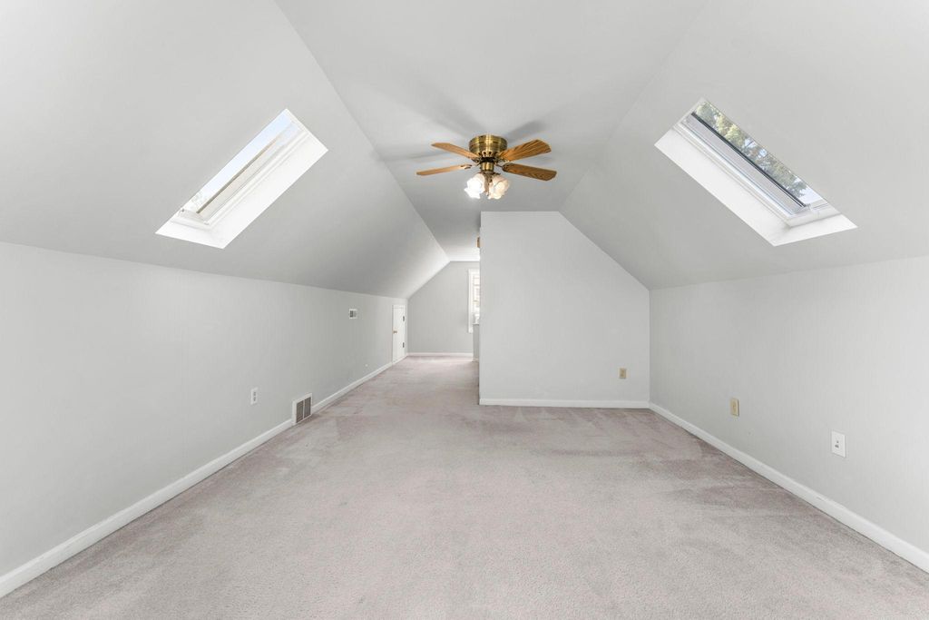 5544 York Avenue S, Edina, MN 55410 — photo 3