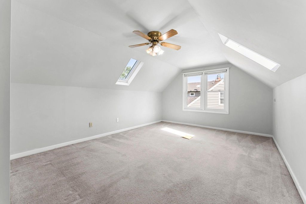 5544 York Avenue S, Edina, MN 55410 — photo 5