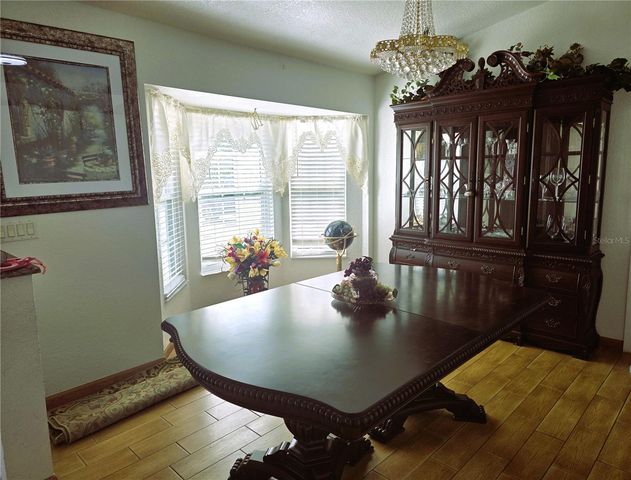 20206 ASTORIA AVENUE, Port Charlotte, FL 33952