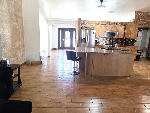 20206 ASTORIA AVENUE, Port Charlotte, FL 33952