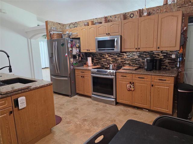 20206 ASTORIA AVENUE, Port Charlotte, FL 33952