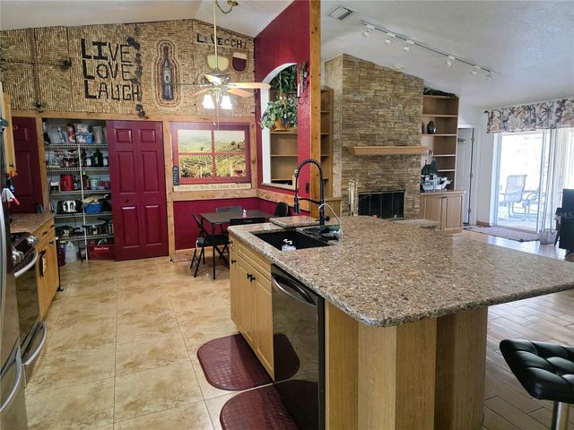 20206 ASTORIA AVENUE, Port Charlotte, FL 33952