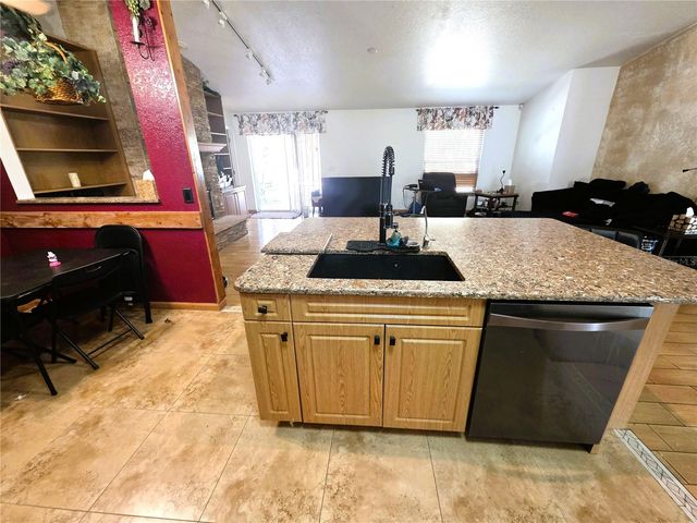 20206 ASTORIA AVENUE, Port Charlotte, FL 33952