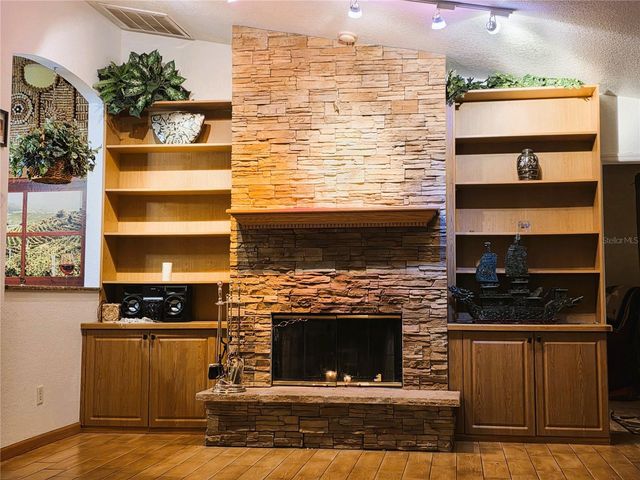 20206 ASTORIA AVENUE, Port Charlotte, FL 33952