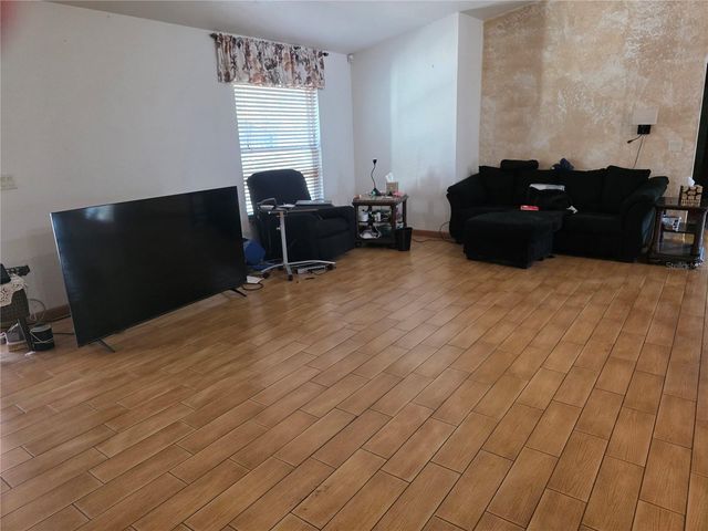 20206 ASTORIA AVENUE, Port Charlotte, FL 33952