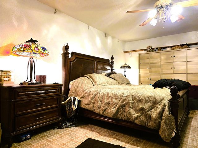 20206 ASTORIA AVENUE, Port Charlotte, FL 33952