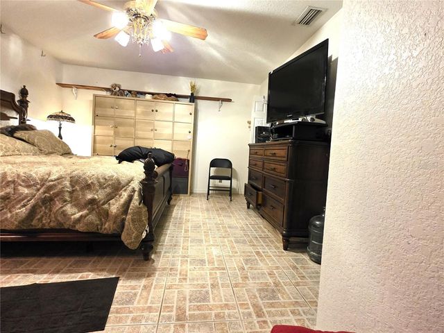 20206 ASTORIA AVENUE, Port Charlotte, FL 33952