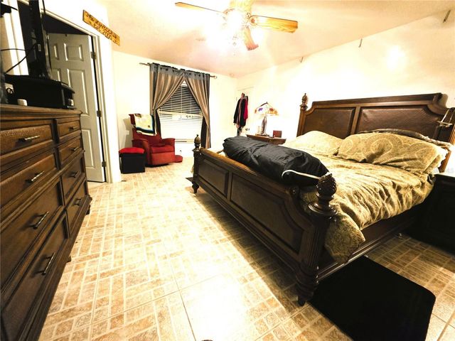 20206 ASTORIA AVENUE, Port Charlotte, FL 33952