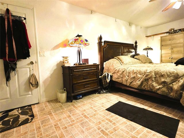 20206 ASTORIA AVENUE, Port Charlotte, FL 33952