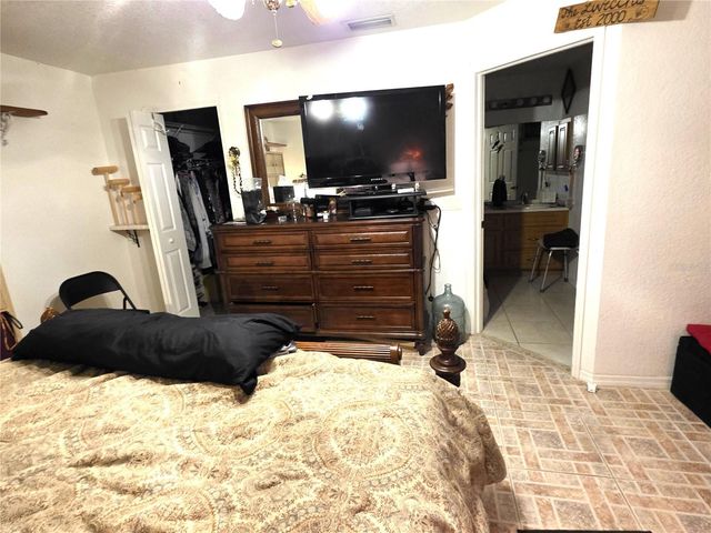 20206 ASTORIA AVENUE, Port Charlotte, FL 33952