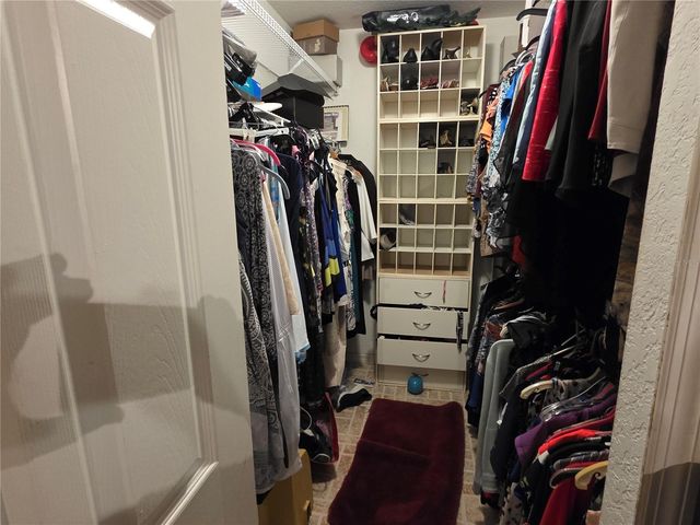 20206 ASTORIA AVENUE, Port Charlotte, FL 33952