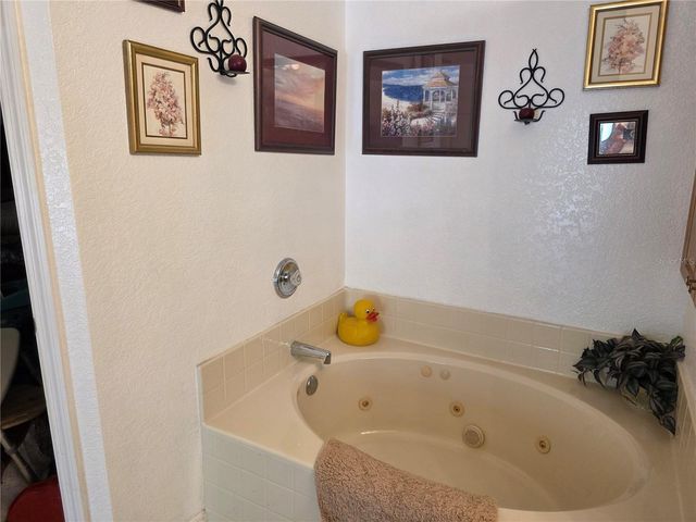 20206 ASTORIA AVENUE, Port Charlotte, FL 33952