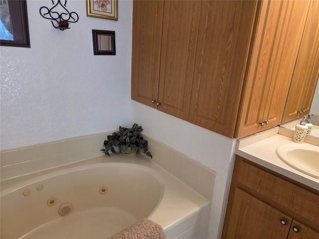 20206 ASTORIA AVENUE, Port Charlotte, FL 33952