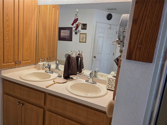 20206 ASTORIA AVENUE, Port Charlotte, FL 33952