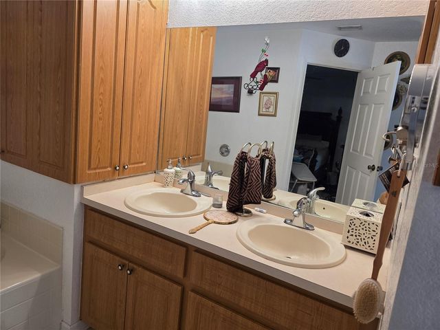 20206 ASTORIA AVENUE, Port Charlotte, FL 33952