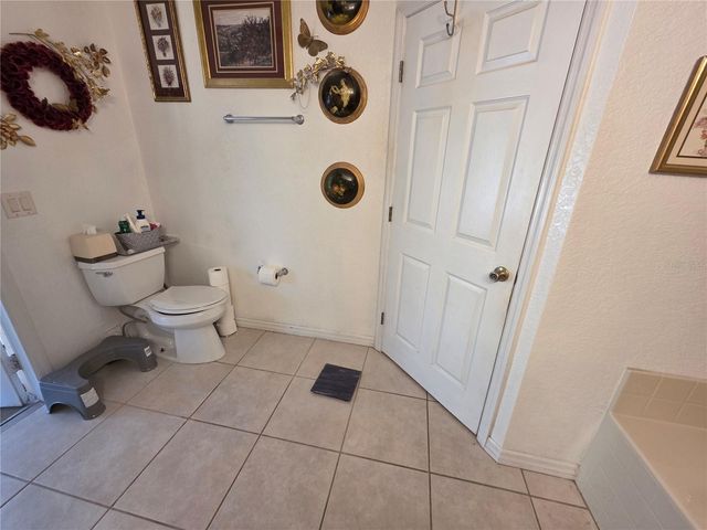 20206 ASTORIA AVENUE, Port Charlotte, FL 33952