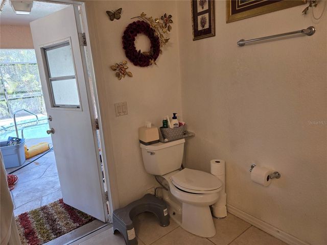 20206 ASTORIA AVENUE, Port Charlotte, FL 33952