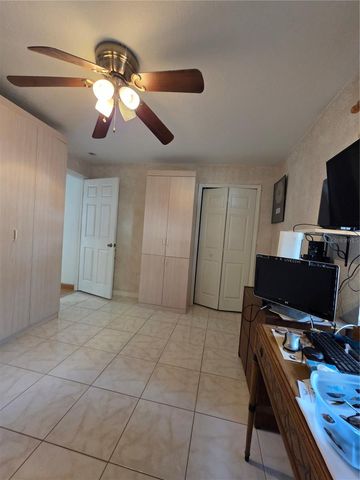 20206 ASTORIA AVENUE, Port Charlotte, FL 33952